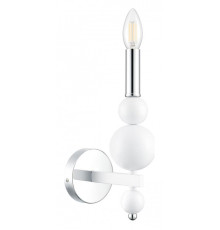 Бра Lumion NANA 8260/1W