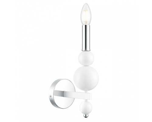 Бра Lumion NANA 8260/1W