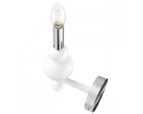 Бра Lumion NANA 8260/1W