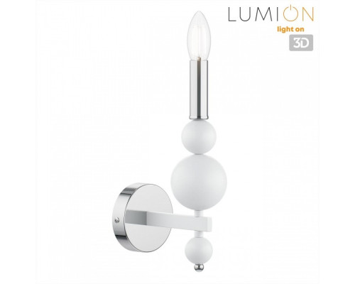 Бра Lumion NANA 8260/1W