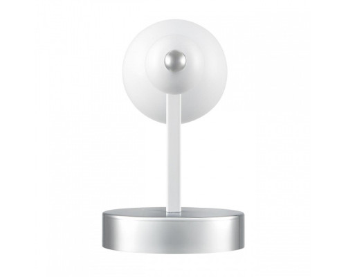 Бра Lumion NANA 8260/1W