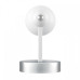 Бра Lumion NANA 8260/1W