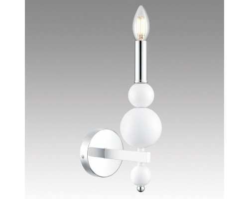 Бра Lumion NANA 8260/1W