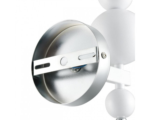 Бра Lumion NANA 8260/1W