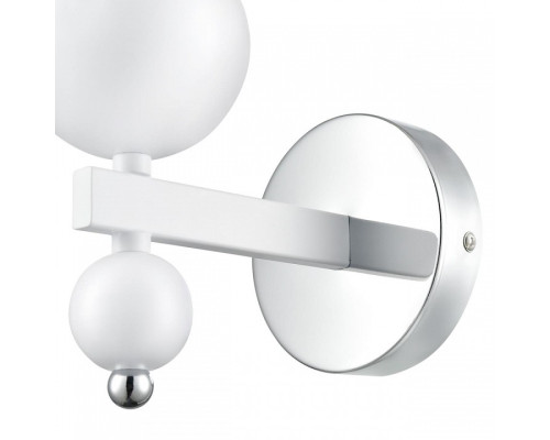 Бра Lumion NANA 8260/1W