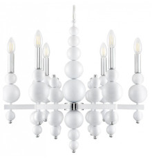 Подвесная люстра Lumion NANA 8260/6