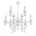 Подвесная люстра Lumion NANA 8260/6