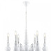 Подвесная люстра Lumion NANA 8260/6