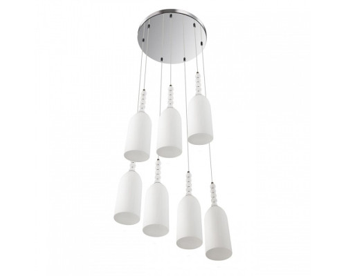 Подвесной светильник Lumion TRACY 8270/7A