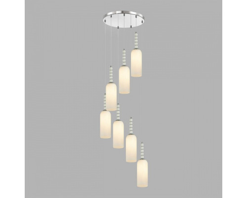 Подвесной светильник Lumion TRACY 8270/7A