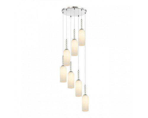 Подвесной светильник Lumion TRACY 8270/7A