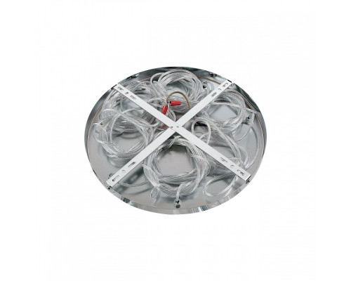 Подвесной светильник Lumion TRACY 8270/7A