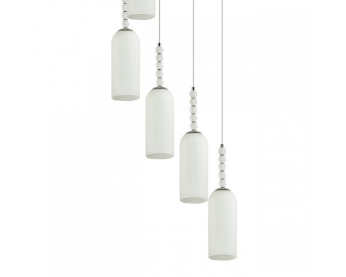 Подвесной светильник Lumion TRACY 8270/7A