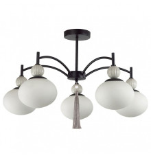 Люстра на штанге Lumion GLORIYA 8273/5C