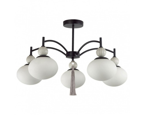 Люстра на штанге Lumion GLORIYA 8273/5C