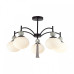 Люстра на штанге Lumion GLORIYA 8273/5C