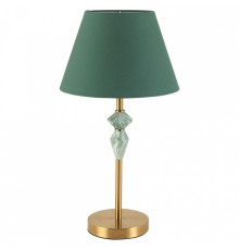 Настольная лампа декоративная Lumion VERMONT 8275/1T