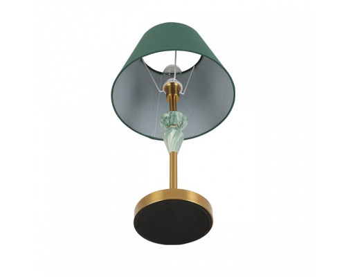 Настольная лампа декоративная Lumion VERMONT 8275/1T