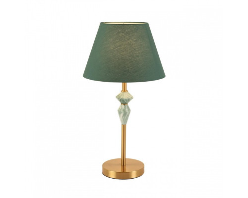 Настольная лампа декоративная Lumion VERMONT 8275/1T