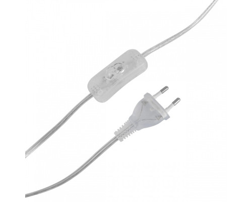 Настольная лампа декоративная Lumion VERMONT 8275/1T