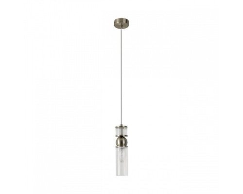 Подвесной светильник Lumion DENVER 8277/1A