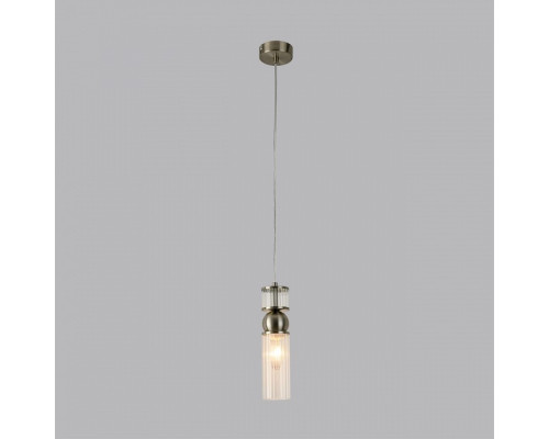 Подвесной светильник Lumion DENVER 8277/1A