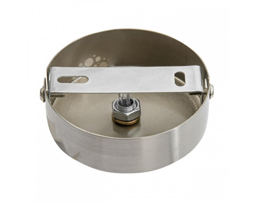 Подвесной светильник Lumion DENVER 8277/1A