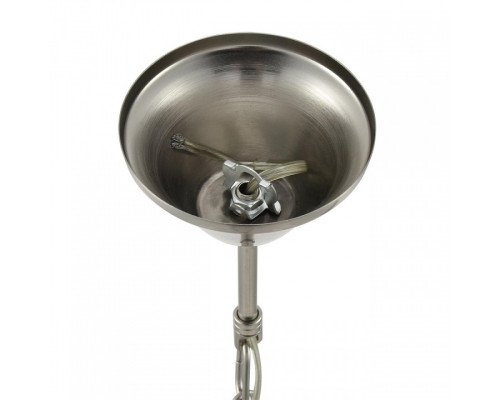 Подвесная люстра Lumion KENTUKI 8283/5