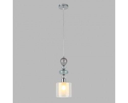 Подвесной светильник Lumion GANNA 8292/1A