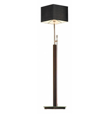 Торшер Lussole Montone LSF-2575-01