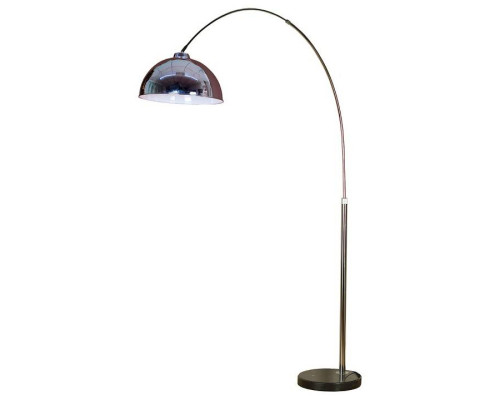 Торшер LGO Marble LSP-0540