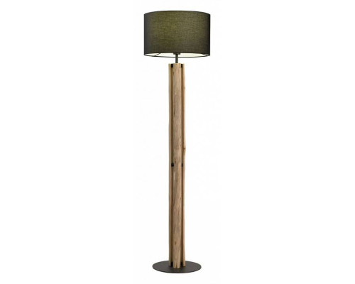 Торшер Lussole Prairie LSP-0658