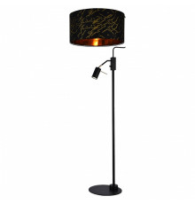 Торшер с подсветкой LGO Sabine LSP-0687