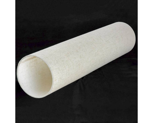 Торшер LGO LSP-08 LSP-0827