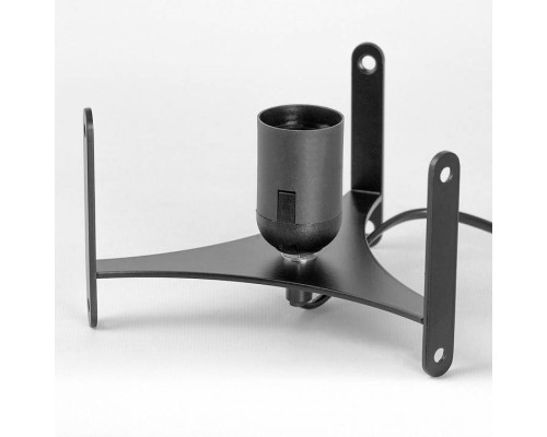 Торшер LGO LSP-08 LSP-0827