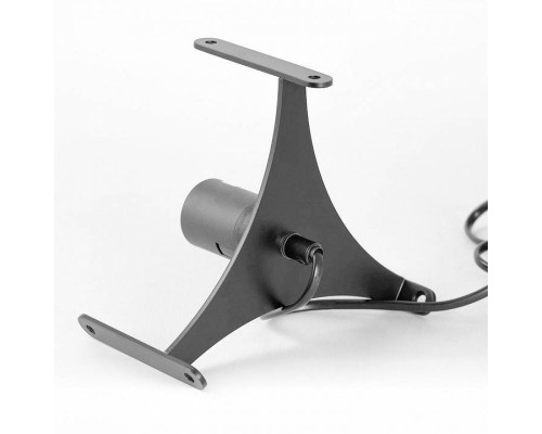 Торшер LGO LSP-08 LSP-0827