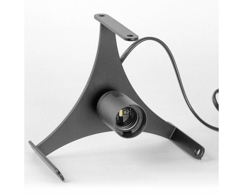 Торшер LGO LSP-08 LSP-0827