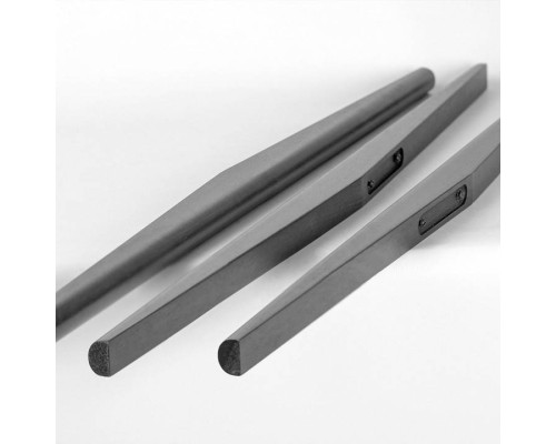 Торшер LGO LSP-08 LSP-0827