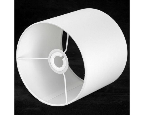 Настольная лампа декоративная LGO  LSP-0828