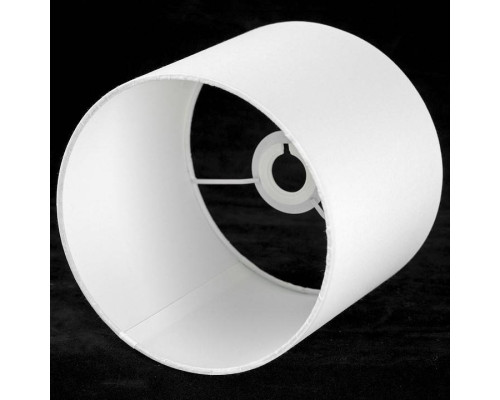 Настольная лампа декоративная LGO  LSP-0828