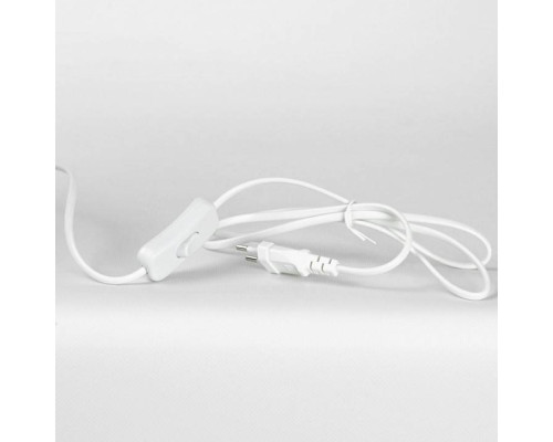 Настольная лампа декоративная LGO  LSP-0828