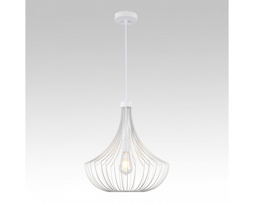 Подвесной светильник LGO Refugio LSP-6026