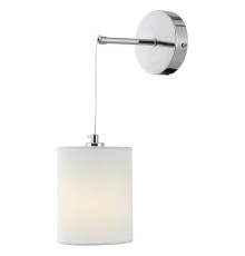 Бра Lussole Oldham LSP-6059