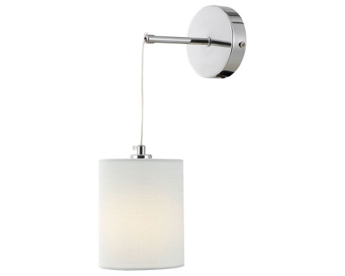 Бра Lussole Oldham LSP-6059