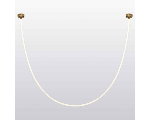 Подвесной светильник Lussole LSP-701 LSP-7012