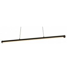 Подвесной светильник Lussole Murrieta LSP-7134