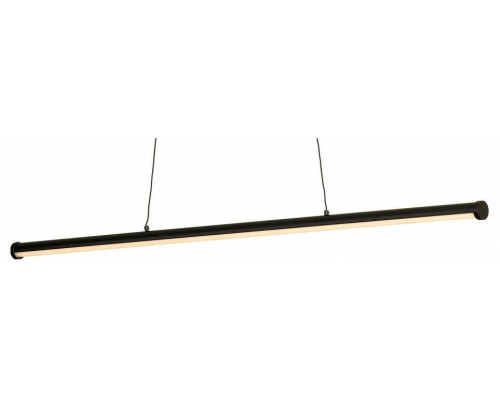 Подвесной светильник Lussole Murrieta LSP-7134