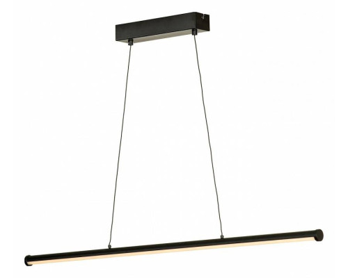 Подвесной светильник Lussole Murrieta LSP-7134