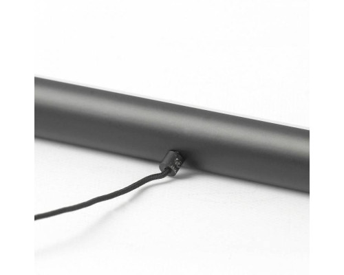 Подвесной светильник Lussole Murrieta LSP-7134