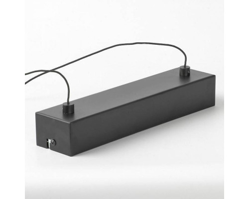 Подвесной светильник Lussole Murrieta LSP-7134